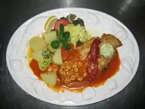 catering_gotha_Restaurant_Weinschänke_5.jpg