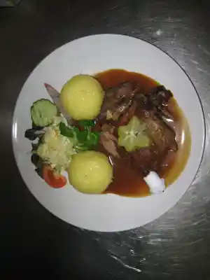 catering_gotha_Restaurant_Weinschänke_6.jpg