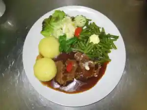catering_gotha_Restaurant_Weinschänke_3.jpg