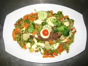 catering_gotha_Restaurant_Weinschänke_4.jpg