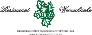 catering_gotha_Restaurant_Weinschänke_7.jpg