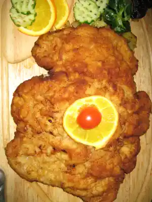 catering_gotha_Restaurant_Weinschänke_2.jpg