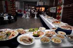 catering_golmsdorf_Gourmet_Catering_3.jpg