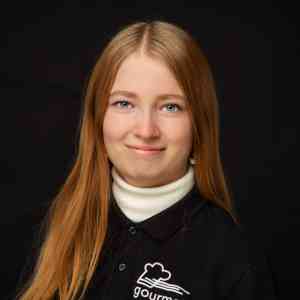 catering_golmsdorf_Gourmet_Catering_5.jpg