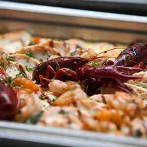 catering_golmsdorf_Gourmet_Catering_2.jpg