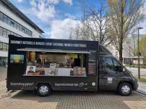 catering_m%C3%BCnchen_ISARDOGS_Food_Truck_7.jpg