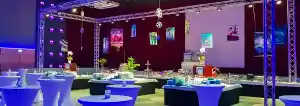 catering_chemnitz_Luxor_Chemnitz_4.jpg