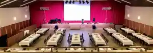 catering_chemnitz_Luxor_Chemnitz_3.jpg