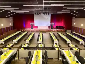 catering_chemnitz_Luxor_Chemnitz_6.jpg