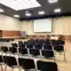 catering_chemnitz_Luxor_Chemnitz_7.jpg