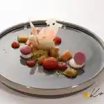 catering_marktredwitz_Kohler's_Kulinarik_5.jpg