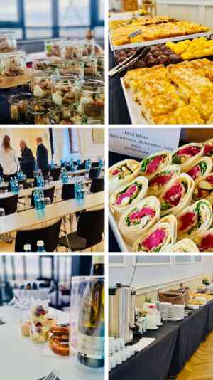 catering_mainz_Schlossgarten_Catering_4.jpg