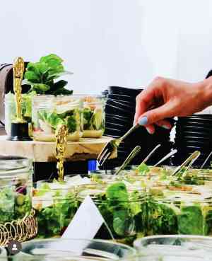 catering_mainz_Schlossgarten_Catering_6.jpg