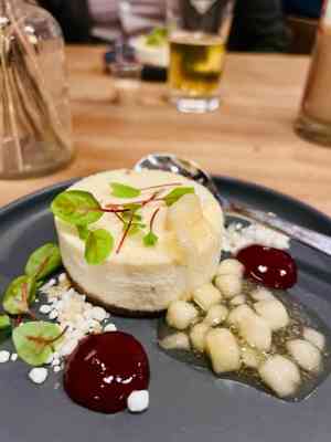 catering_mainz_Schlossgarten_Catering_7.jpg