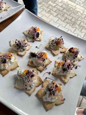 catering_budenheim_Stoke_&_Smoke_Event_BBQ_4.jpg