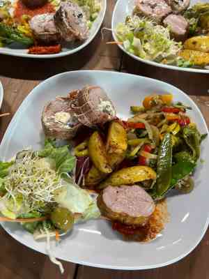 catering_budenheim_Stoke_&_Smoke_Event_BBQ_3.jpg