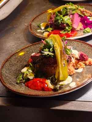 catering_budenheim_Stoke_&_Smoke_Event_BBQ_2.jpg