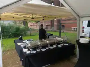 catering_berlin_Die_Grillmeister_Deluxe_BBQ_Catering_(AP2_Events_UG)_6.jpg