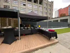 catering_berlin_Die_Grillmeister_Deluxe_BBQ_Catering_(AP2_Events_UG)_4.jpg