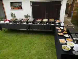 catering_berlin_Die_Grillmeister_Deluxe_BBQ_Catering_(AP2_Events_UG)_5.jpg