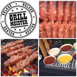 catering_berlin_Die_Grillmeister_Deluxe_BBQ_Catering_(AP2_Events_UG)_2.jpg
