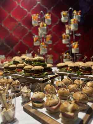 catering_stuttgart_Rockham_Catering_6.jpg