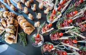 catering_stuttgart_Rockham_Catering_3.jpg