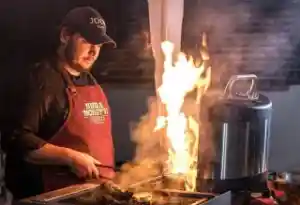 catering_stuttgart_Rockham_Catering_3.jpg
