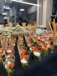 catering_stuttgart_Rockham_Catering_4.jpg