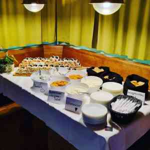 catering_stuttgart_Rockham_Catering_4.jpg