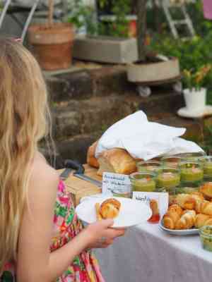 catering_stuttgart_Rockham_Catering_7.jpg