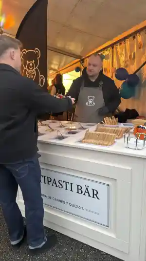 catering_stuttgart_Rockham_Catering_2.jpg