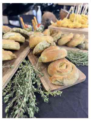 catering_stuttgart_Rockham_Catering_5.jpg