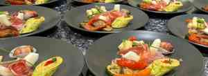 catering_bad-hersfeld_Saal_Allendorf_4.jpg