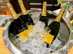 catering_m%C3%BCnchen_GAVESI_Catering_und_Restaurant_6.jpg
