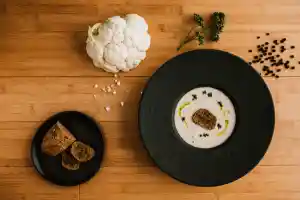 catering_otterfing_event_to_rent_-_Die_Ereignisgestalter_3.jpg