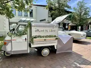 catering_otterfing_event_to_rent_-_Die_Ereignisgestalter_5.jpg