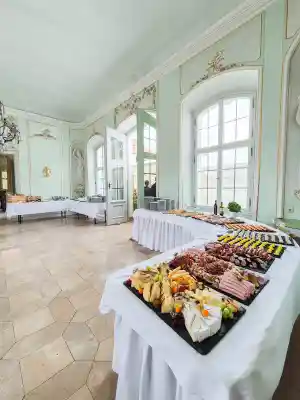 catering_n%C3%BCrnberg_Gelbes_Haus_Catering_4.jpg