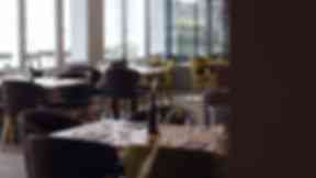 catering_b%C3%B6blingen_Heiling's_Gastronomie__5.jpg