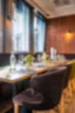 catering_b%C3%B6blingen_Heiling's_Gastronomie__6.jpg