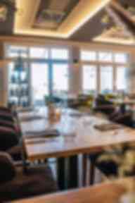 catering_b%C3%B6blingen_Heiling's_Gastronomie__7.jpg