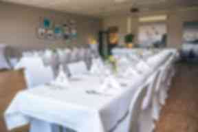 catering_b%C3%B6blingen_Heiling's_Gastronomie__2.jpg