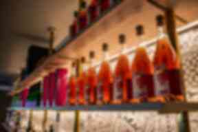 catering_b%C3%B6blingen_Heiling's_Gastronomie__4.jpg