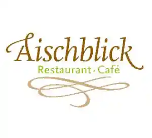 catering_h%C3%B6chstadt-an-der-aisch_Aischblick_Restaurant-Cafe_5.jpg