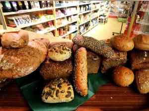 catering_dresden_aha_-_LadenCafe_aha_GmbH_2.jpg