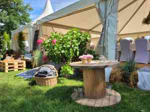 catering_rellingen_faber's_2.jpg
