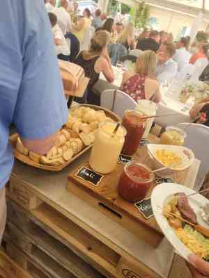 catering_rellingen_faber's_5.jpg