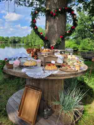 catering_rellingen_faber's_4.jpg