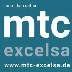 catering_mannheim_MTC_Excelsa__5.jpg