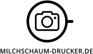 catering_mannheim_MTC_Excelsa__7.jpg